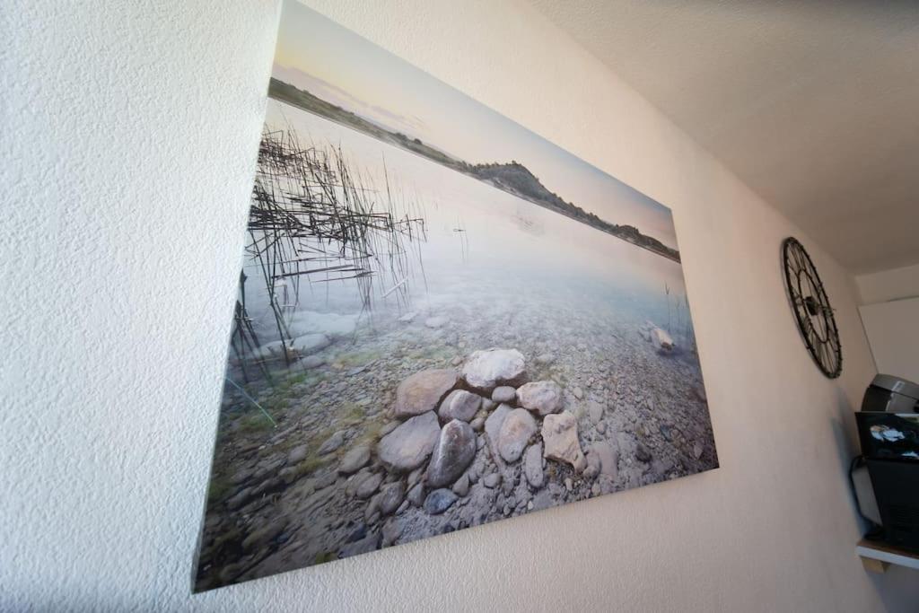 Fully Equipped Apartment St Charles Train Station Marseille Ngoại thất bức ảnh
